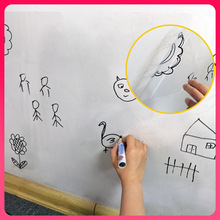 ?���汣�oĤ���à��ڷ������K�ɉT�f���w���o��Ĥ͸���o�