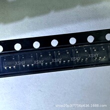ȫ��ԭװ   TCS4112_E   SOT23-5  ˿ӡS10BDB  ��Դ����IC  �ֻ�