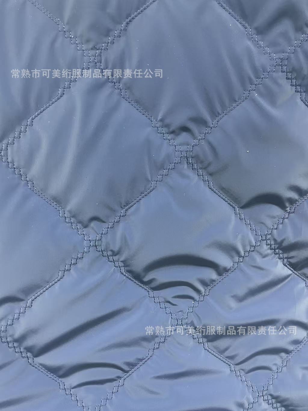 微信图片_20251117104118_174_188.jp