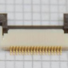 HRS/�V�|/HIROSEDF1BA-14DEP-2.5RC��ɫ�������B�����λ��14