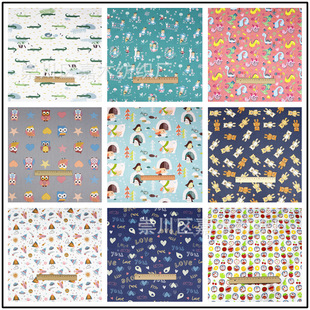 б�y���޲������l ȫ�ޭh��ӡȾ ���׃���Ʒ����  diy�ֹ�ƴ��