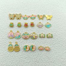 �ŷ�����ͺ��J����ƽ��ϲ��С������朸������diy��F؛���l