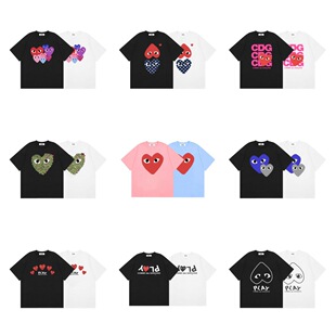 ���_�� ����ͬ��ó���pla���Ĵ̽����伃�޼t���۾���H�bT��