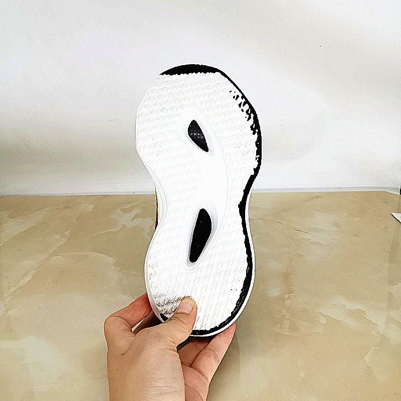 Hongda red doble 32 - 41 talla 2025 nuevos zapatos transpirables para niños, zapatos de papá, zapatos deportivos para hombres