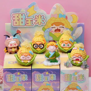 ����������ä�Є���ɐۿ�ͨ���湫����ż���k�ͺ��ӌW�����նY��