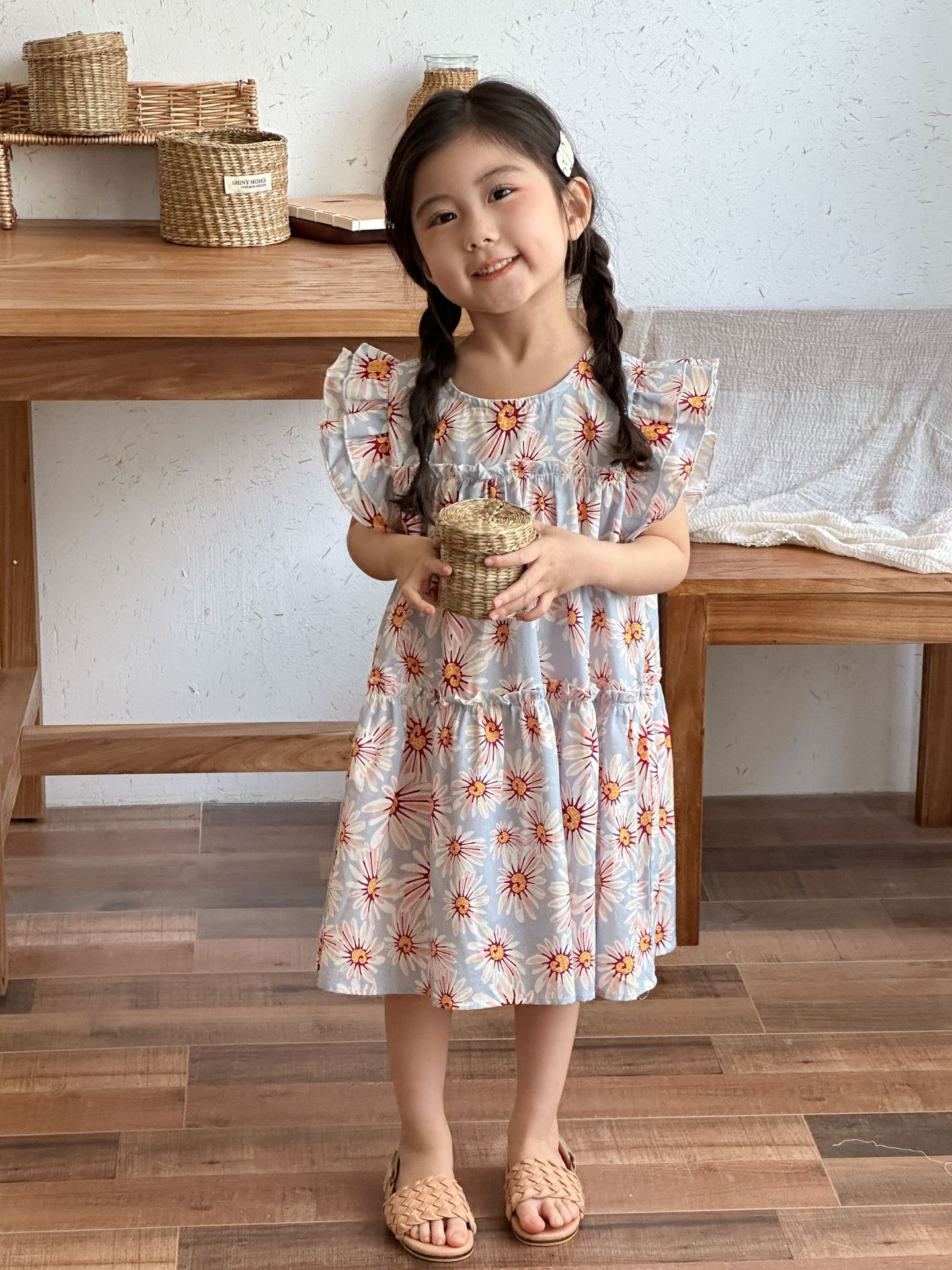 2024-11-13 115749.jpg