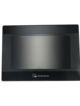 ȫ�����]�|����MT/TK6072IP/8106/8072/8121/MT8106IP/IE/IQ