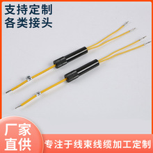 ��Դֱ��������܇�B�Ӿ� PHB���Ӿ� �����U��늄�܇�������l