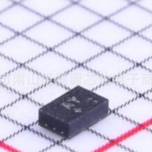 MAX44260AYT+T ��װUTLGA-6 ˿ӡAY MAX44260 �˷�