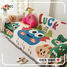 ɳ�l��ȫ�w���p�����ɳ�l���f�����ļ�ͨ��ɳ�l�|Ұ�͉|¶�I����