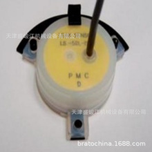 ѹ��������   	PT-4400-HNO3-1-1-P-5C      	PMC