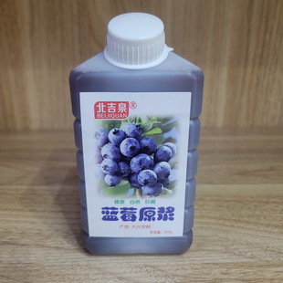 �{ݮԭ�{���d���X�{ݮ�|���خa�{ݮԭ�{��֭���1ƿX500g���]