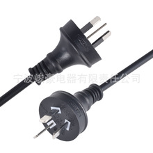�F��ֱ�N��о��Ҏ�����Դ���Ĵ�������|���Ę�PVC��Ҏ���^��