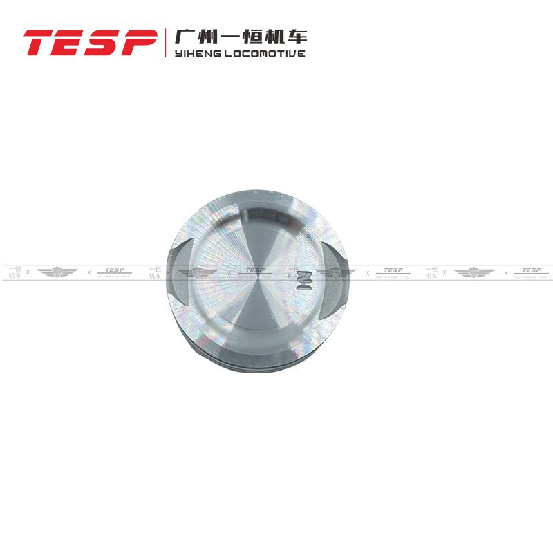CBF125 XR125 GLH125 CB125F 52.4MM Piston Piston Ring for Honda Motorcycle