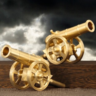 ���S�~�Lˮ���~�����~���~���|�Ҿ��Ʒ��ˇƷ�[�������̄��ͶYƷ