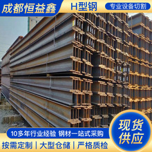 ���Ϻ��ɶ��ɂ}�l��Q235 ��܈H��� �ͺϽ�H��� �R� ������