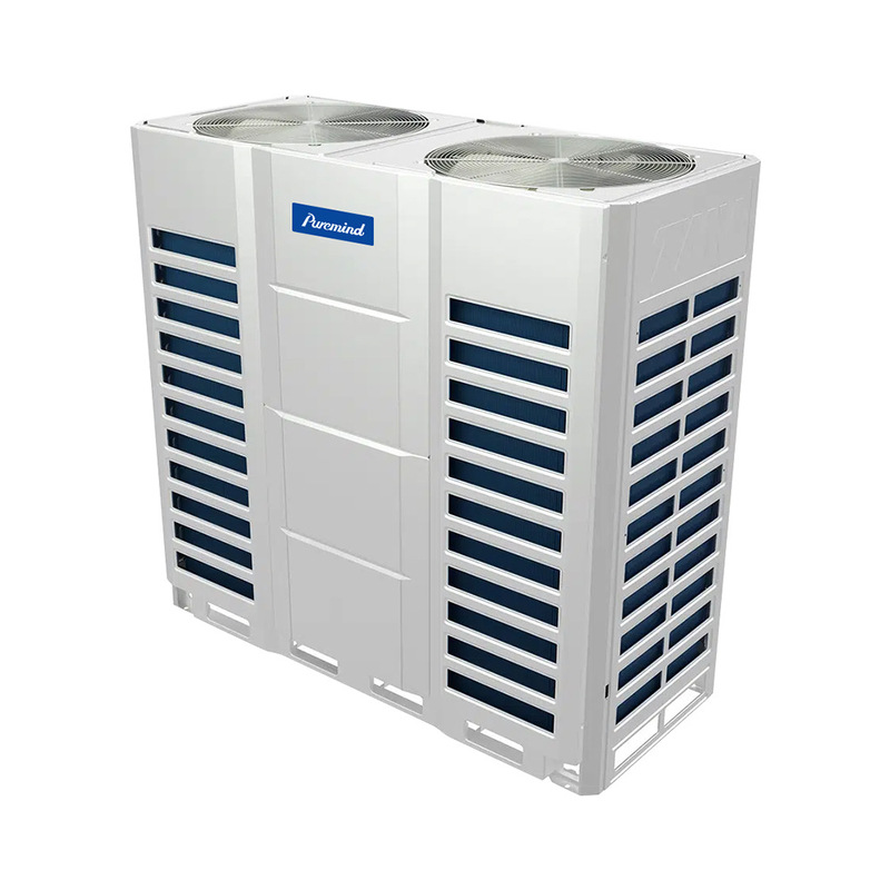 Central Air conditioner household one-to-five commercial DC multi-line Air conditioner VRV VRF Air Conditoner Central Air conditioner household one-to-five commercial DC multi-line Air conditioner VRV VRF Air Conditoner