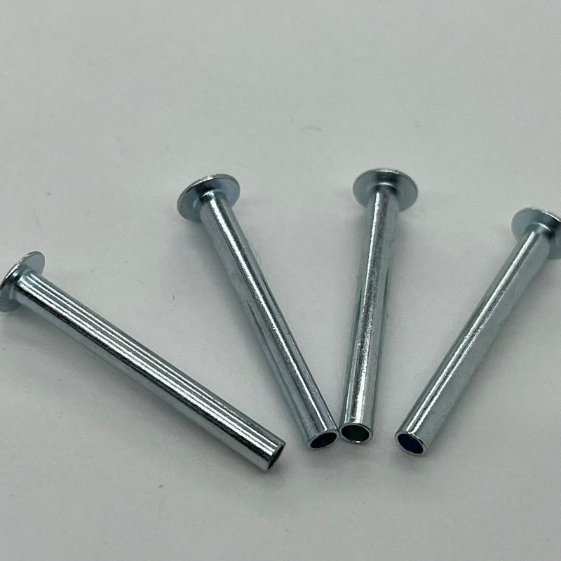 4a6173d8efa8bb72946db192952730