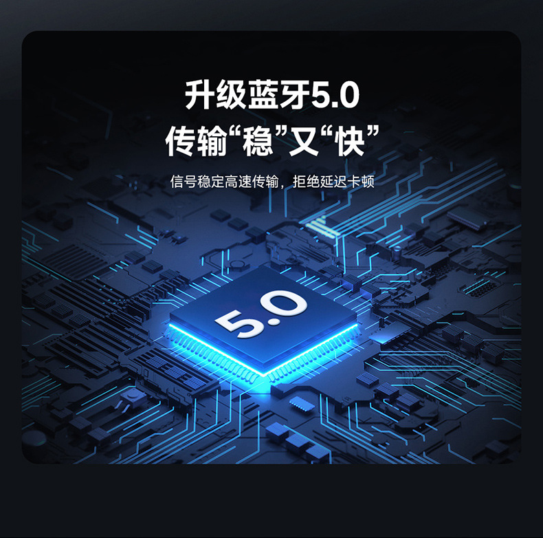 詳情790_09.jpg