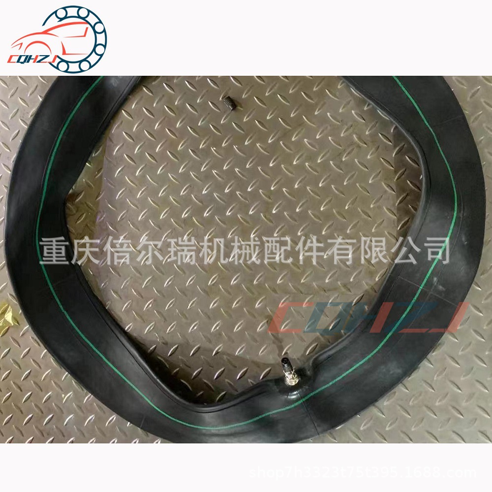 3.00 - 17 3.00 - 18 2.75 - 17 2.75 - 18 110 / 90 - 16 Tubo interior de motocicleta