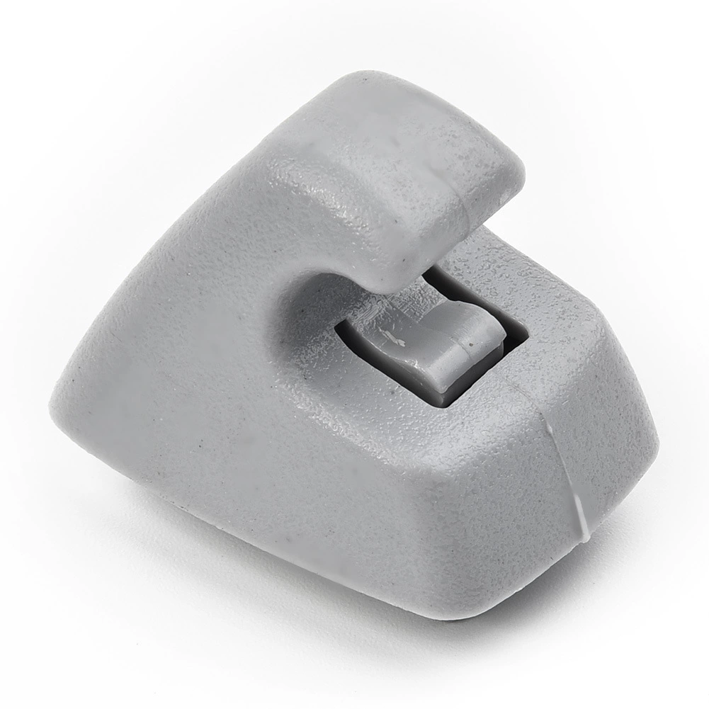 Применимо к Cruze Sonic Spark Cruze Spark солнцезащитный козырек Пряжка солнцезащитный козырек фиксированный крюк