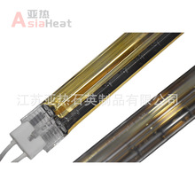 2134mm���L�p�܌\�� ��僽� �����u�ؼӟ�� ʯӢ�t�⾀ݗ����