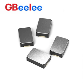 开关元件;霍尔传感器;温度传感器