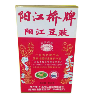 180gꖽ����ƶ������ŷ���죬���y��ˇ���Ǽ�ʳʳƷ��