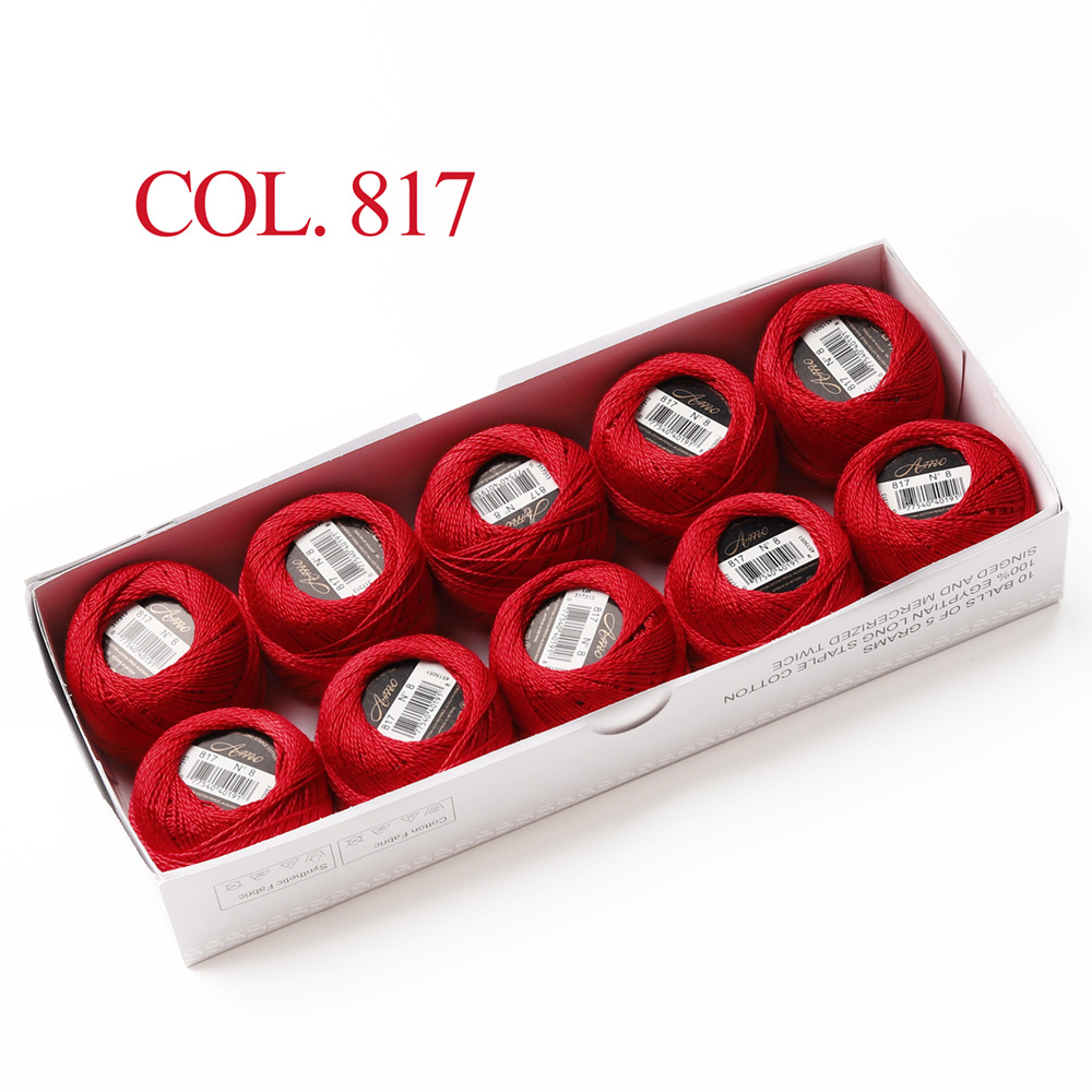 817
