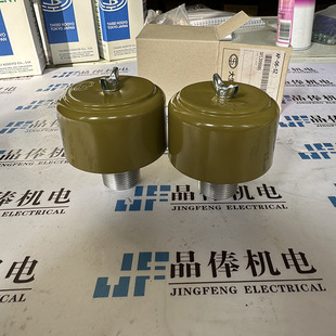 P-AP-48-20U�ձ�����TAISEI�VоP-AP-12-20U�՞VAP-06/08 AP-03