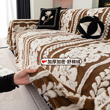 ���羳ɳ�l�w����ë�q�ļ�ͨ��һ����ȫ�w������؈ץ����̺���|��