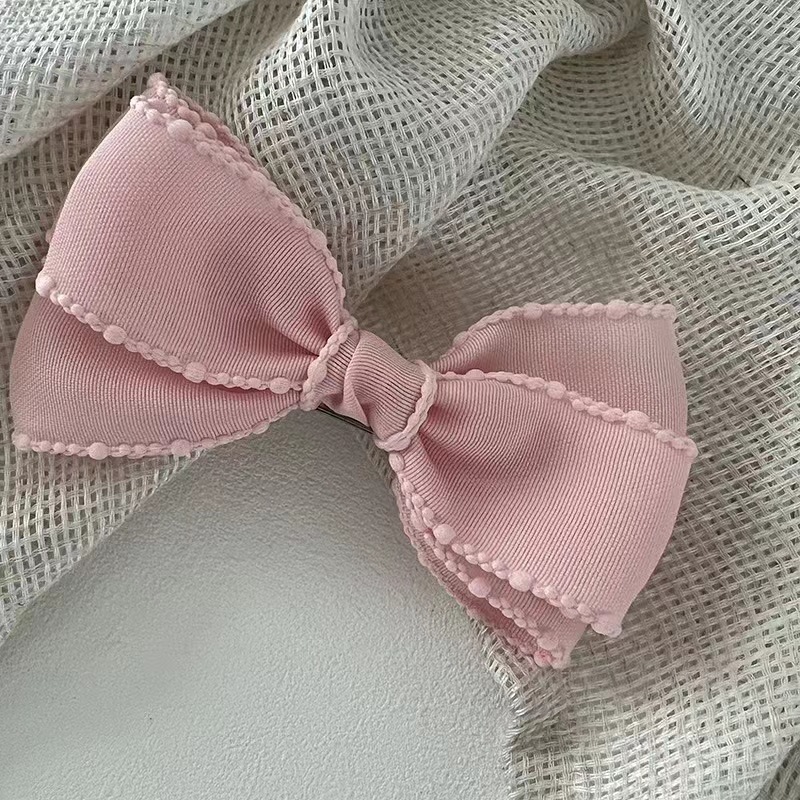 52e7aa64d73bee18ca3f4048480aec