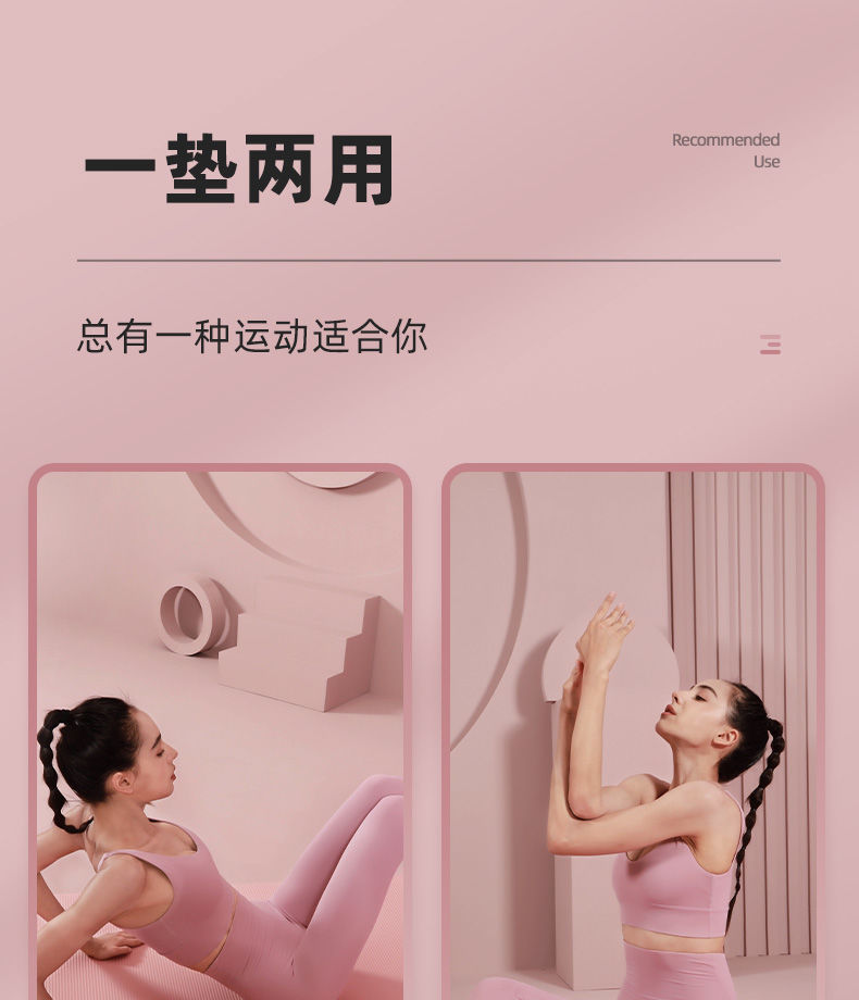 fc572707-8607-4e9f-80a5-b5827490cd79.jpe