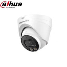 ���A400�f�p��ȫ�ʾW�j�z��CDH-P40T1-A-IL���l���ݰ���