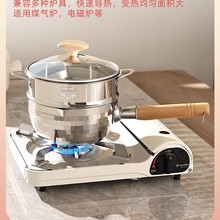 316ѩƽʳ늴ŠtС偼偟ţ̌oʳ偲ճ