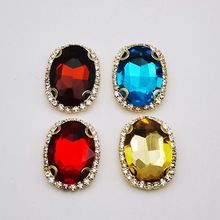 ��̖�羳ˮ�����͙E�A�h߅�荸ߙn�ʯ��ɫ����bDIY�Ʒ���