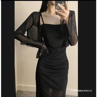 ���bŮ��������ʽ���L�W�������������B��ȹ���|�p�g�Lȹ��