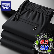 �_����ʿ���eѝ�ļ�������z�\��ѝ�п����ꌒ��ֱͲ�Lѝ�ְ�ѝ��