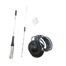 900/915MHZ܇�d���P�쾀 FPV�D�����ո�����o���̨�����D���쾀