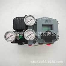 SVI2-31113121�����y�T��λ������masoneilan÷�����m�߰汾