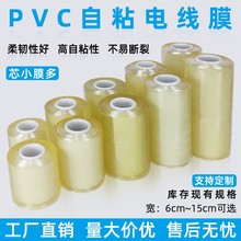 p@Ĥ늾Ĥ6ճ޽ĤbĤ͸ĤIĤ