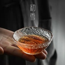 ���S��ʽ��ѩ�����豭�Ӻ��͟Ṧ��Ʒ������ѩ���˱��α���K���l
