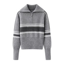 �F؛2025�����¿ʽ���eײɫ�l�y��������朷��Iᘿ��� 3J4E440