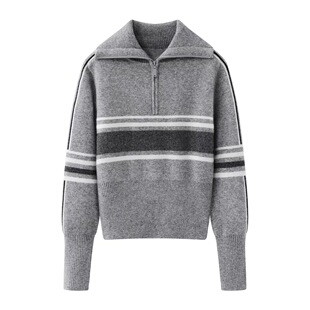 �F؛2025�����¿ʽ���eײɫ�l�y��������朷��Iᘿ��� 3J4E440