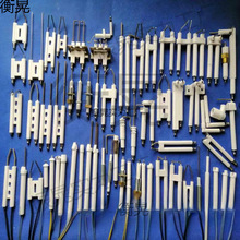 �����ͻ����B�w�մ��c����p늘O���^���L�o������ȼ���Cúȼ����