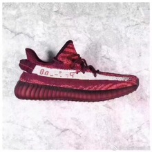 ��a36-48�a��HЬ350V2�汬Ь�׌W�����e�ٴ�r���p���\��ЬҬ��