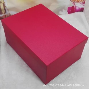 �tɫ����̖�ߙn�̄նYƷ�м�ɫ�鼆���b�����·����b�Y����b����