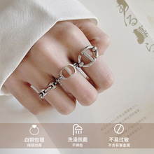 ���925����ָʱ�г�����ins���ο羳С����Ƹ������ӽ�ָ����Ů