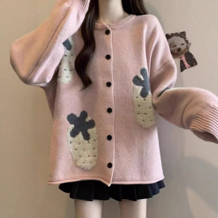�����⴩�¿�㼑��L����ë�����״�a��mm�Ứᘿ��_������Ů2025