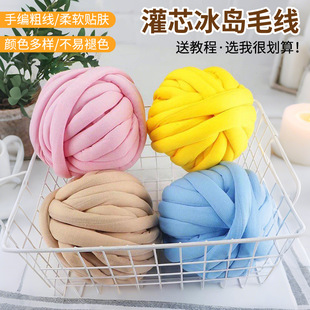��о�޾���ë������hᘾ����ֲ��l���ֹ�����̺������C����ë��